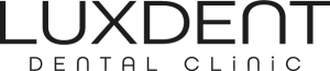 LUXDENT_logo-2 LUXDENT_logo-2