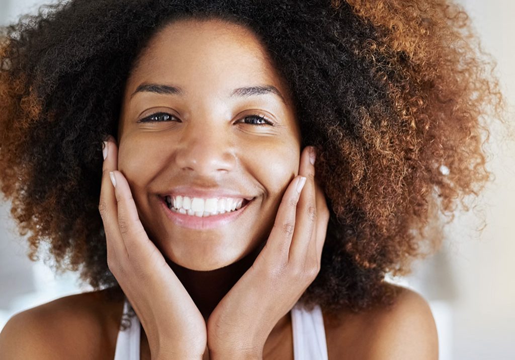 implantologie implantologie