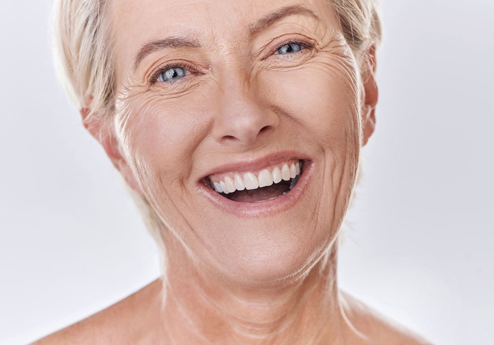 luxdent_implantology luxdent_implantology